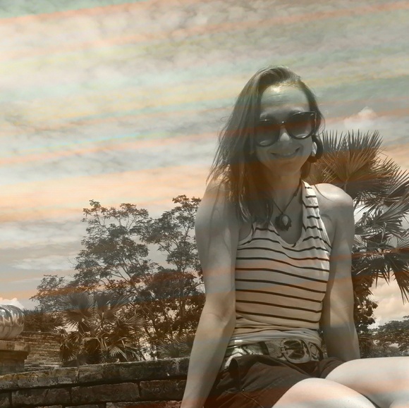 Meet your Posher, Bethany - Picture 4 of 6