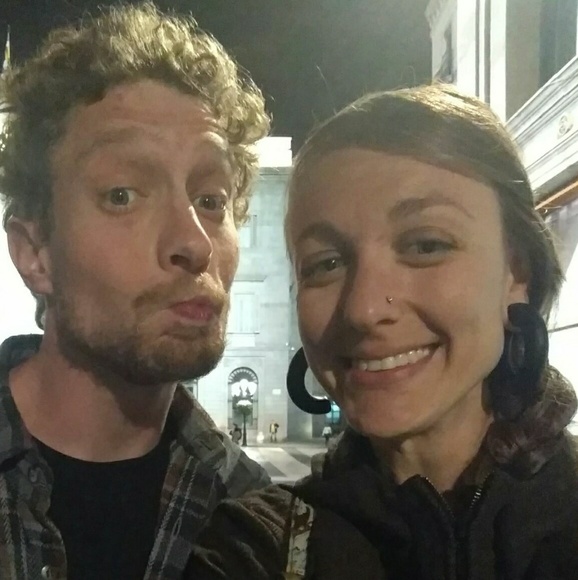 Meet your Posher, Bethany - Picture 5 of 6