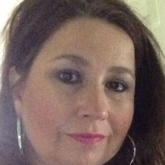 Meet your Posher, Tamara - Picture 1 of 1