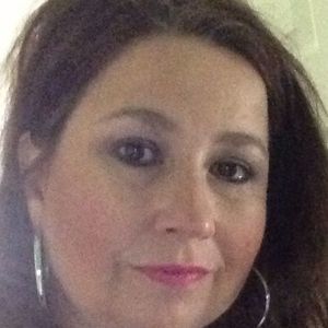 Meet your Posher, Tamara