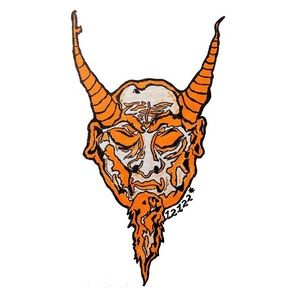 Meet your Posher, Luis