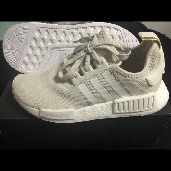 womens adidas sneakers nmd womens adidas sneakers nmd