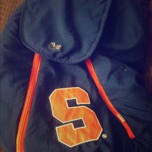 Infant car seat cover Syracuse