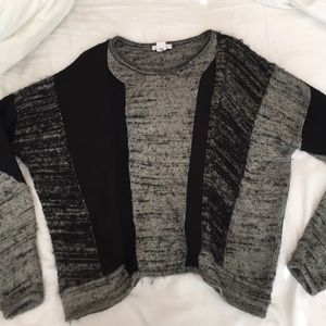 Helming Lang  Sweater