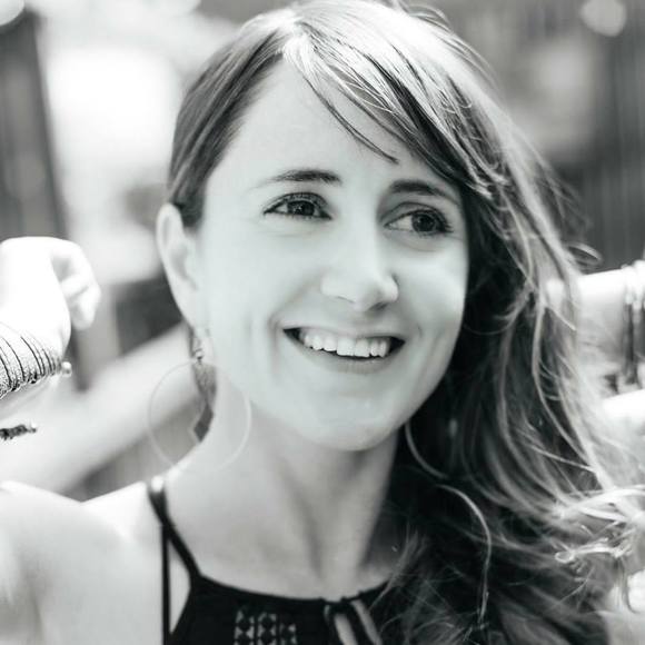 Meet your Posher, Nori