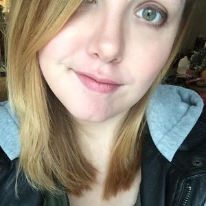 Meet your Posher, Miranda