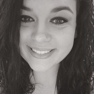 Meet your Posher, Sydney