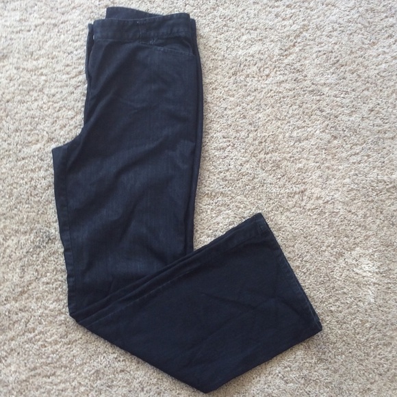 J. Jill jeans