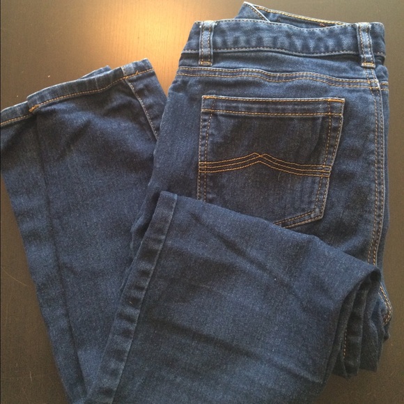 Michael Kors Jeans