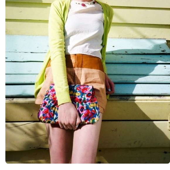 Banana Republic Sweaters - Banana Republic cardi