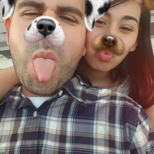 Meet your Posher, Genesis