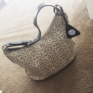 Dooney & Bourke Large Purse