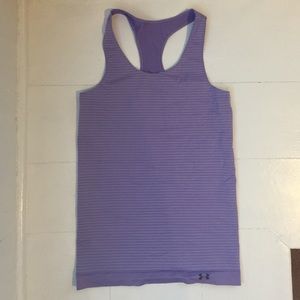 Under Armour Tank | Size S