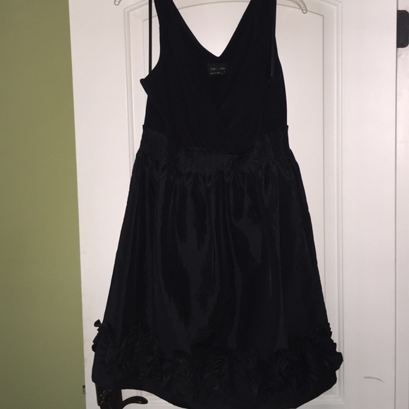 Only worn once