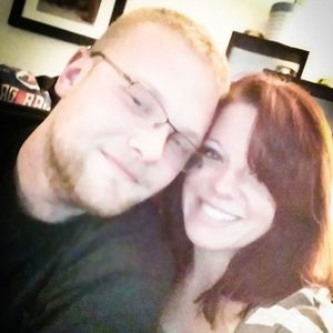 Meet your Posher, Kati jean