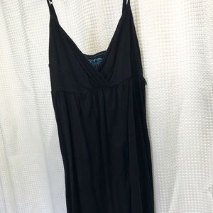 American Eagle Sun Dress