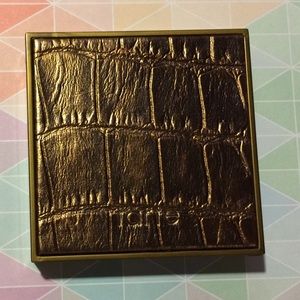 Price drop today only! Tarte bronzer NEW!