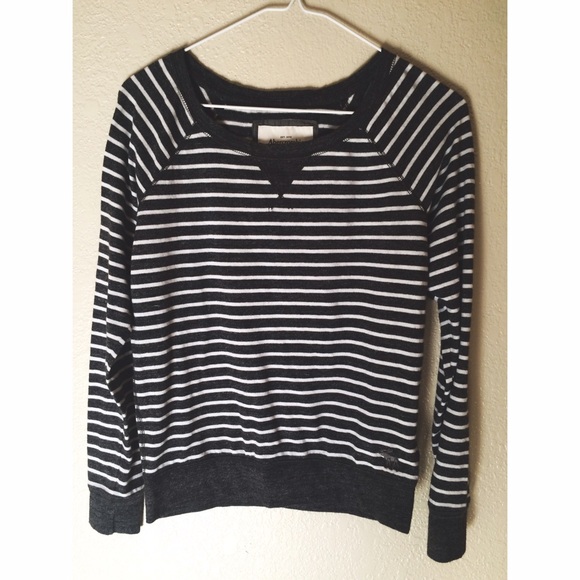 Abercrombie&Fitch tee