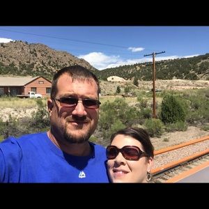 Meet your Posher, Brandy