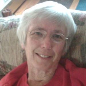 Meet your Posher, Helen
