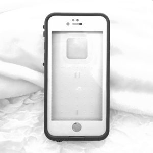 iPhone 6 Lifeproof Case