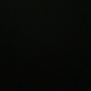 Meet your Posher, Jess