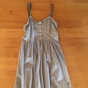 American Eagle dress