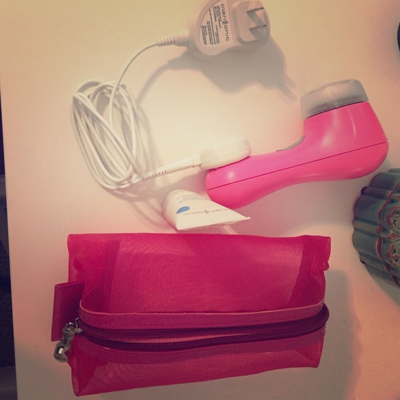 Clarisonic MIA 1