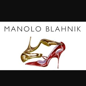 Reserved for shopaholic1127