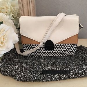 Loeffler Randall Handbag