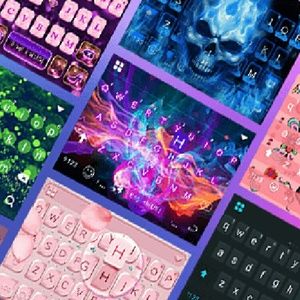 Meet your Posher, Cornelia