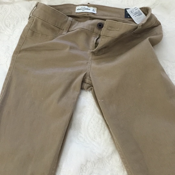 Legging - Picture 1 of 4