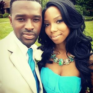 Meet your Posher, Duvenky