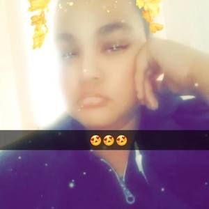 Meet your Posher, Nakila