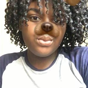 Meet your Posher, Shayna