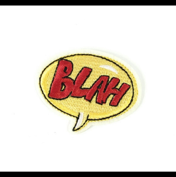 Meet your Posher, Jadarian