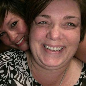 Meet your Posher, Deana