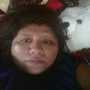 Meet your Posher, Jovita