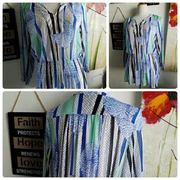 Alfani Tops - Sold