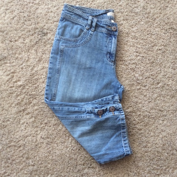 Jean Capri