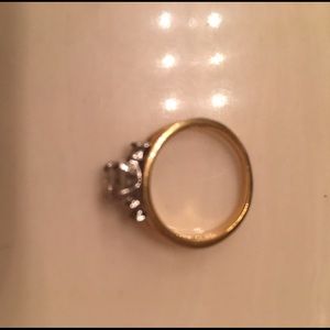 Ring size 4