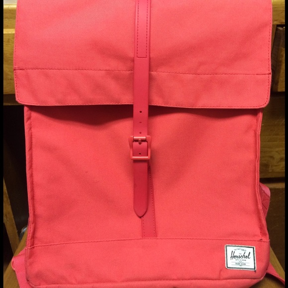 ❌ ON HOLD ❌ Herschel Herschel City Backpack