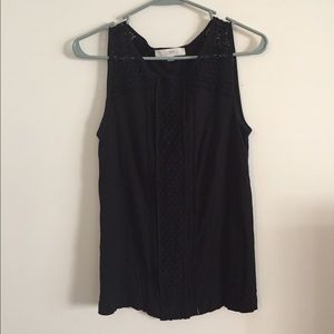 BOGO $8 tops! Ann Taylor Loft tank!