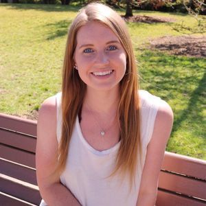 Meet your Posher, Tayler