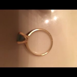 Ring size 6