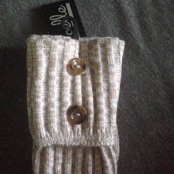 Boot socks - Picture 3 of 4