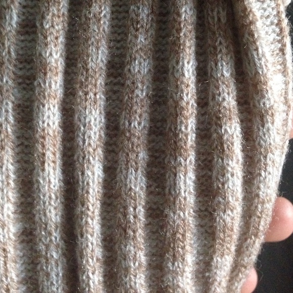 Boot socks - Picture 4 of 4