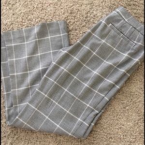New York and Co pants