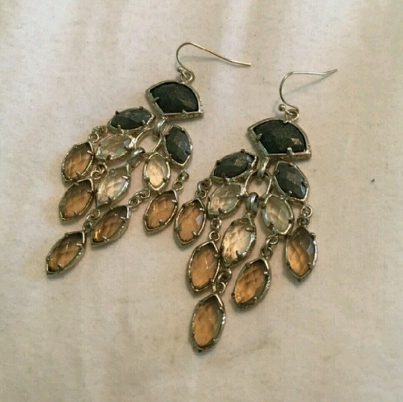 Kendra Scott Gwen