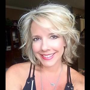 Meet your Posher, Sheila